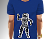 BBC Full Astronaut .