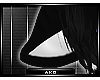 ;A;Squinn Ears 6