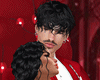 Valentine's Slow Dance