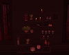 Amai Shelves
