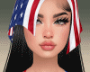 Michelle Black/July 4th