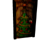 NMBC Tree Door