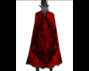 CE Royal Guard Cape M