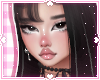❀. elisabeth | black