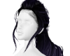 Sylvie Hairstyle I