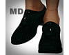 MD► Shoes spid