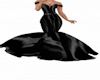 ~Black Gown~