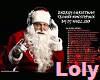 Techno Christmas Part 8