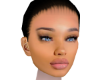 VICTORIA