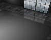 SimpleEmptyRoom