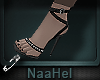 [NAH] Shoes