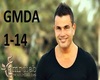 Amr Diab-Gamda.Bss