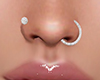 Piercing Nose