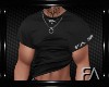 FA Brand Shirt