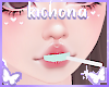 ʚɞ Lollipop Mint
