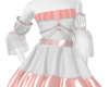 Pretty Kid Dress