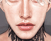 + HEAD KAYKE $