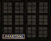 JL Derriaran Window 3