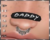 !PX DADDY BANDAID+SEPT