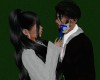 GP*Fresh Shave Kiss