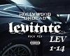 Levitate (Hollywood Unde