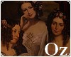 [Oz] - RE Alcina's girls