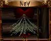!N8V Realistic Mistletoe