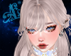 Æ* Runa Cake