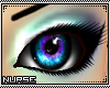 #SparkleSparkle - Eyes 2