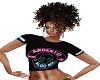 Remera Argento