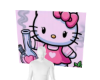 hello kitty love potion