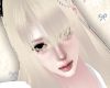 NNN.柔柔obetz+Bangs>