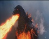 [PC]Kaiju-Godzilla1995