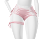 Pink Shorts