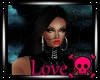 **Isabelita**Black