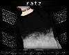 F| Ombre Sweater