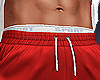 N! Muscle Shorts