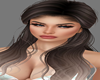 HAIR - LOIRO- BLOND G974