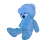 Blue Bear