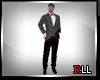 TRAJE MEN