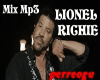 Mix Mp3 LIONEL RICHIE
