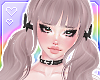 🌙 Hanella Anime