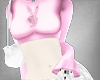 playgirl