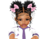 Aura Kids Mesh Head