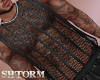 Black Top M