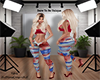 USA Jeans 1