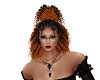 Halloween Nermin 2