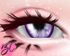 Purple eyes |Violet