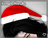 *KR* Elf Hat