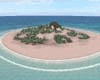 island  §§